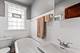 9231 S University, Chicago, IL 60619