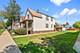 9231 S University, Chicago, IL 60619