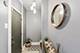9231 S University, Chicago, IL 60619