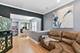 9231 S University, Chicago, IL 60619