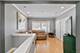 9231 S University, Chicago, IL 60619