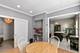 9231 S University, Chicago, IL 60619