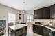 9231 S University, Chicago, IL 60619