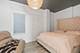 9231 S University, Chicago, IL 60619