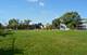 635 W 103rd, Chicago, IL 60628