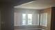 7953 S Avalon, Chicago, IL 60619