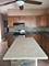 7953 S Avalon, Chicago, IL 60619