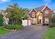 1107 Tuthill, Naperville, IL 60563
