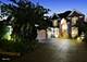 1107 Tuthill, Naperville, IL 60563