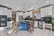 1107 Tuthill, Naperville, IL 60563