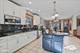 1107 Tuthill, Naperville, IL 60563
