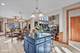 1107 Tuthill, Naperville, IL 60563