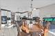 1107 Tuthill, Naperville, IL 60563