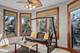 1107 Tuthill, Naperville, IL 60563