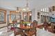 1107 Tuthill, Naperville, IL 60563