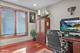 1107 Tuthill, Naperville, IL 60563