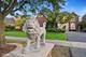 1107 Tuthill, Naperville, IL 60563
