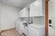1107 Tuthill, Naperville, IL 60563