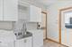 1107 Tuthill, Naperville, IL 60563