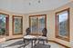 1107 Tuthill, Naperville, IL 60563