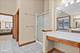 1107 Tuthill, Naperville, IL 60563