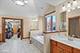 1107 Tuthill, Naperville, IL 60563