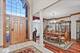 1107 Tuthill, Naperville, IL 60563
