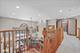 1107 Tuthill, Naperville, IL 60563