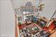 1107 Tuthill, Naperville, IL 60563
