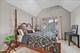 1107 Tuthill, Naperville, IL 60563