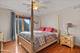 1107 Tuthill, Naperville, IL 60563