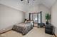 1107 Tuthill, Naperville, IL 60563