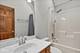 1107 Tuthill, Naperville, IL 60563