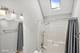 1107 Tuthill, Naperville, IL 60563