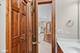 1107 Tuthill, Naperville, IL 60563