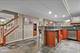1107 Tuthill, Naperville, IL 60563