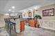 1107 Tuthill, Naperville, IL 60563