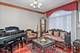 1107 Tuthill, Naperville, IL 60563