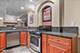 1107 Tuthill, Naperville, IL 60563