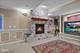 1107 Tuthill, Naperville, IL 60563