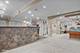 1107 Tuthill, Naperville, IL 60563