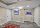 1107 Tuthill, Naperville, IL 60563