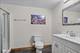 1107 Tuthill, Naperville, IL 60563