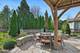 1107 Tuthill, Naperville, IL 60563