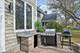 1107 Tuthill, Naperville, IL 60563