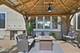 1107 Tuthill, Naperville, IL 60563
