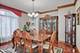 1107 Tuthill, Naperville, IL 60563