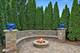 1107 Tuthill, Naperville, IL 60563