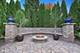 1107 Tuthill, Naperville, IL 60563