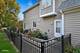 1107 Tuthill, Naperville, IL 60563